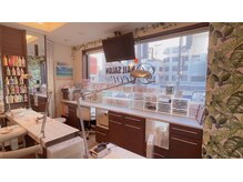 デコール 心斎橋(DECOR)/