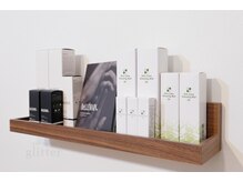 グリッター(glitter)/