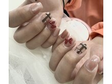 クレスト 山口店(Crest)/