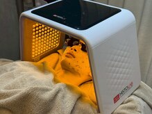 エルピス(ELPIS)/大人気LEDライト