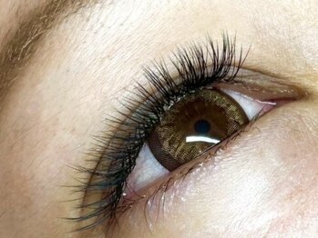 ラロリ(Laloli)の写真/【完全オーダーメイド】40代からの目元悩みに。黄金比で見極める「似合わせ提案」で、理想以上の目元へ。