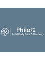 フィロ柏整骨院(Philo柏整骨院)/人を想い、手に込める。