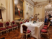 ユウキシキ(YUKISIKI)/YUKISIKI小顔矯正&美容鍼海外OFF