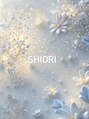 はあとねいる 清瀬店&nbsp;SHIORI 