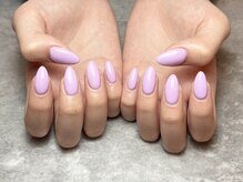 プラス ファースト(Plus 1st)/