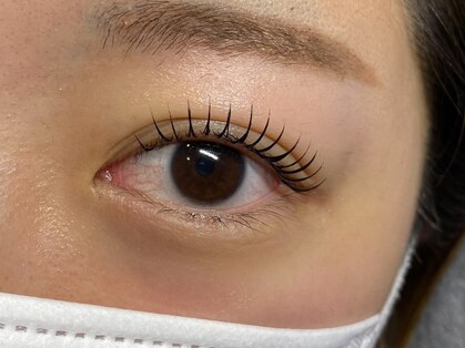 イー(eii.)の写真