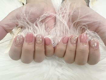 チェリーサロン 蒲田店(CHERRYsalon)/