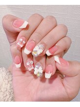 ディービューティー 池袋(D-BEAUTY)/