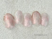 リュイール(Luire)/LuireDesign4900yen