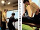 ウィング(WinG)の写真