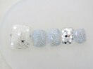 ★NEW★フット定額オフ込5980円