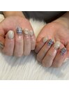 持ち込みデザイン