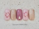 【定額】スタンダードデザイン
