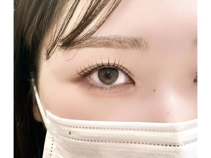 マイサロン 横浜(MYSALON)の写真
