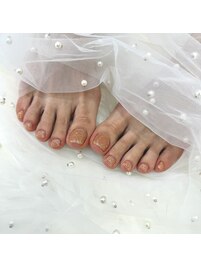 【担当 Rinka】
