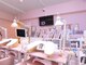 ミスシュガーネイル(MS Sugar Nail)の写真/JR新宿駅徒歩3分♪高島屋すぐ近くのネイルサロン