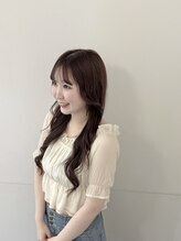 トリニティー(TRINITY)&nbsp;飯塚 