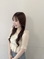 トリニティー(TRINITY) 飯塚