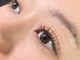 168.0 Beauty【eyelash&nail】の写真/【韓国風束感×LED】韓国人アイリストが最新の本場トレンドデザインを取り入れて誰よりも可愛い目元に.+
