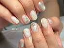 持ち込みニュアンス