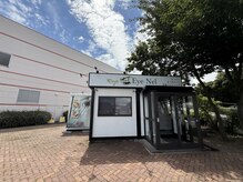 アイネル 安曇野店(EyeNel)
