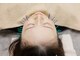 プレメ 人形町院(The Preme)の写真/首から整える美容鍼プレミアム◎お顔のたるみ/ほうれい線/左右差/首肩こり/頭痛/眼精疲労/睡眠改善に