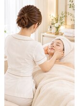 メディカルエステ 新宿店&nbsp;牧島 指名1100円