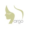アルゴ(argo)のお店ロゴ