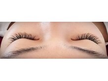 リシェル アイラッシュ 本厚木店(Richelle eyelash)/ぱっちり仕上がり【本厚木】