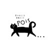 ポア(Pois)のお店ロゴ