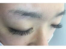 フォンテーヌブロー 野々市店(Fontaine Brow)/付け放題