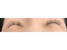 シルフ 松原店(Sylph)/Eye Beauty Salon Sylph 松原店