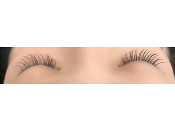 シルフ 松原店(Sylph)/Eye Beauty Salon Sylph 松原店