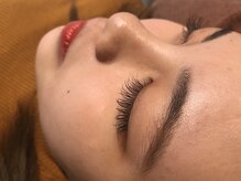 シルフ テソロ店(Sylph TESORO)/