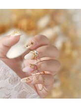 閨匠ビューティサロン 表参道店/