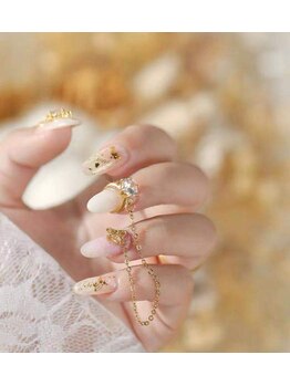 閨匠ビューティサロン 表参道店/