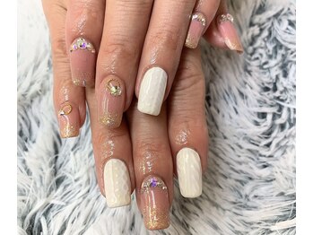 アイル ビューティーサロン(Airu Beauty Salon)/