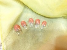 クイント(quint:)/定額デザイン☆