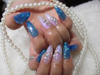 トータルビューティーサロン ビーナス(Venus)/