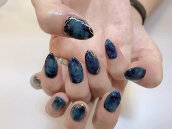 ジャストネイル(JustNail)/