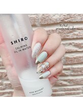 リネイル(Re:Nail)/6本アート