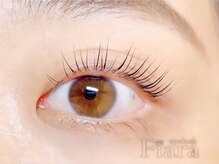 フィアラ 京都二条店(Fiara)/パリジェンヌ