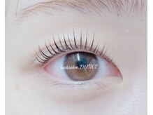 ドゥース(DOUCE)/大人気☆傷めないコスメリフト