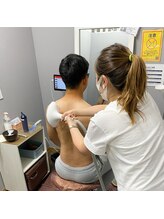 キングスサロン 熊本/脱毛ルームシェア