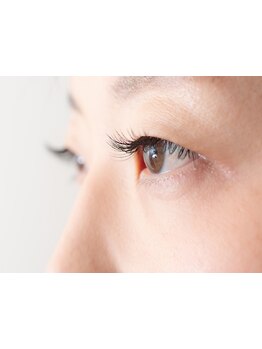 お子様同伴OKのサロン