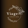 ヴィアージュ(Viage)のお店ロゴ