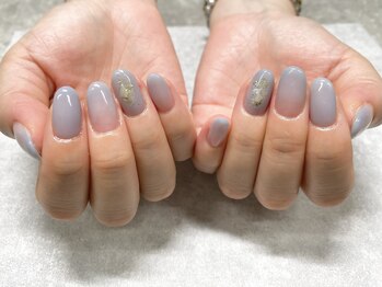 エメ(eme)/【定額シンプルコース】