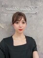 エレファンテブランコ(Elefante Blanco) 齋藤 