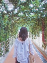 ユーフォリア(Euphoria)&nbsp;eri 