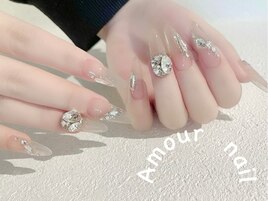 画像持ち込みやり放題(サンプル)